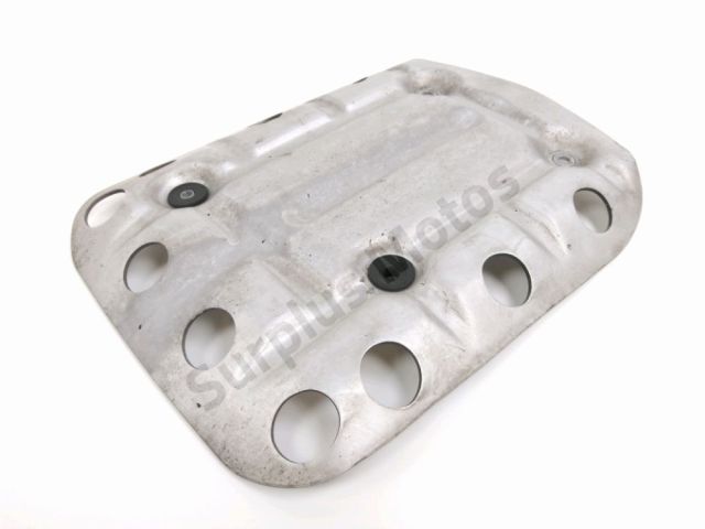 Sabot occasion BMW R 1200 GS 2011