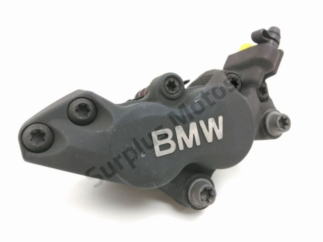 Etrier avd occasion BMW R 1200 GS 2011