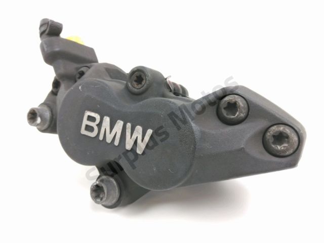 Etrier avg occasion BMW R 1200 GS 2011