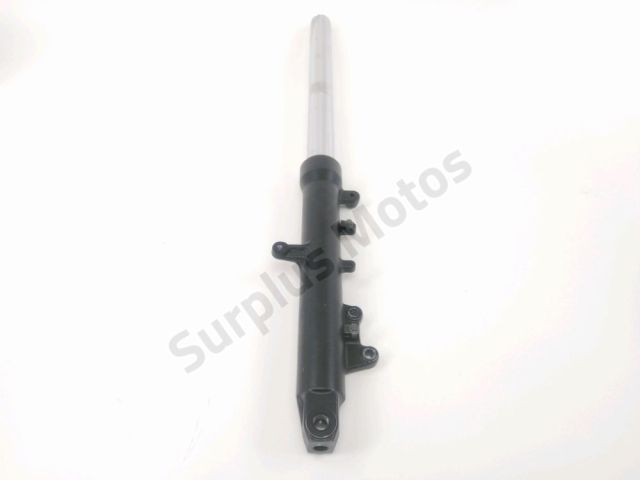 Tube de fourche gauche occasion SUZUKI DL 650 V-STROM 2004