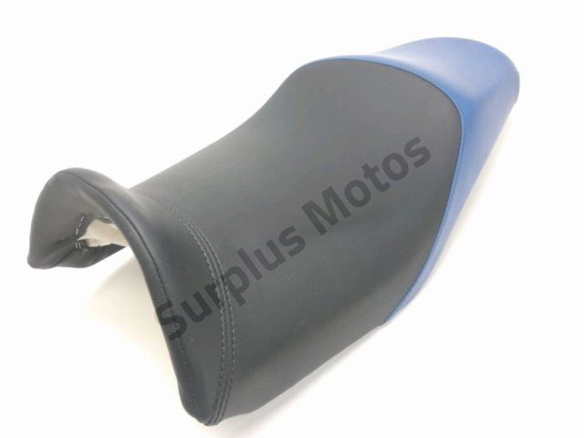 Selle complete occasion YAMAHA FZS 1000 FAZER 2002