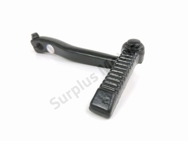 Kick occasion PEUGEOT KISBEE 2022