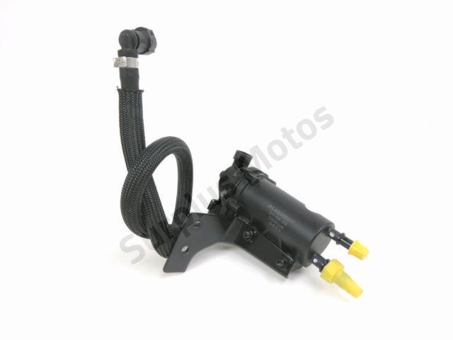 Pompe a essence occasion PEUGEOT KISBEE 2022