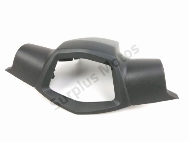 Habillage arriere du guidon occasion PEUGEOT KISBEE 2022