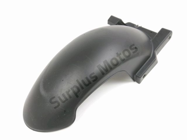 Garde boue arriere occasion PEUGEOT KISBEE 2022