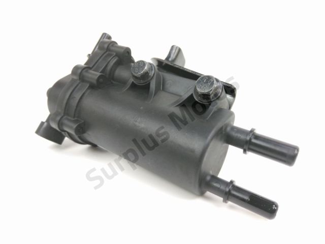 Pompe a essence occasion PEUGEOT STREET ZONE 2020