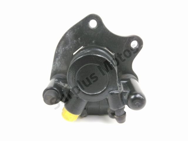 Etrier frein avant occasion PEUGEOT KISBEE 2022