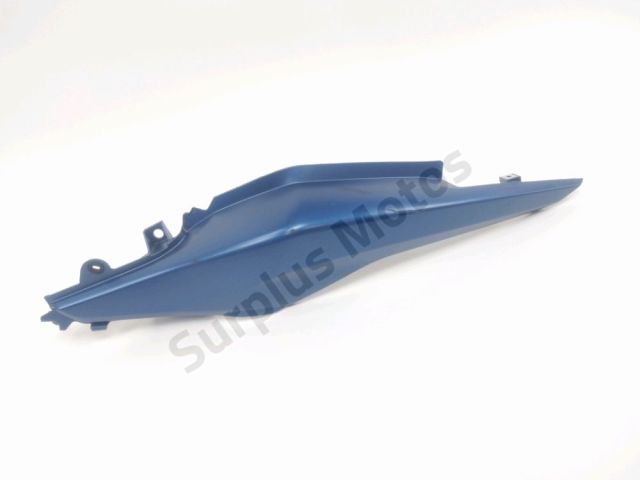 Carenage arriere gauche occasion HONDA CBF 125 2024