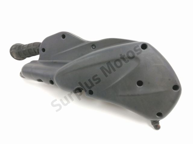 Boite a air occasion PIAGGIO MP3 400 2010