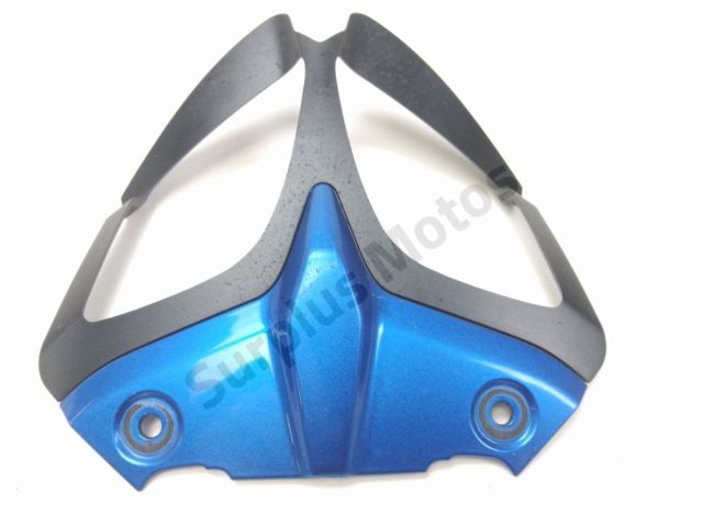 Habillage feu occasion SUZUKI GSXR 2016