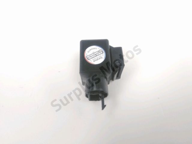 Centrale clignotant  occasion HONDA CBF 125 2024