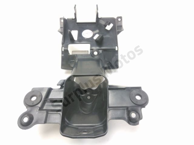 Support arriere occasion SUZUKI GSXR 2016