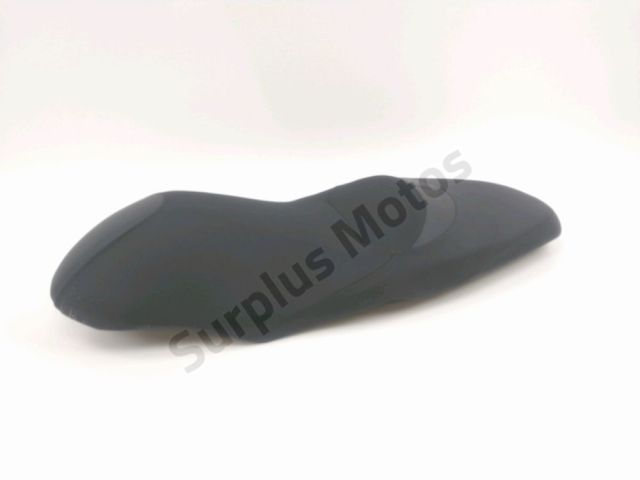 Selle complete occasion YAMAHA MWD 300 TRICITY 2022