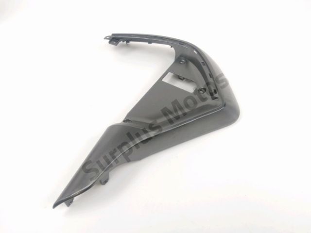 Flanc carenage gauche occasion YAMAHA MWD 300 TRICITY 2022