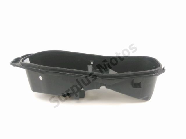 Coffre sous selle occasion YAMAHA MWD 300 TRICITY 2022