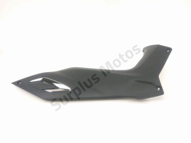 Cache lateral droit occasion YAMAHA MWD 300 TRICITY 2022