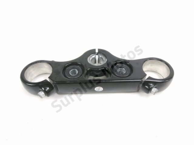 Te superieur occasion HARLEY DAVIDSON SOFTAIL STREET BOB 2019