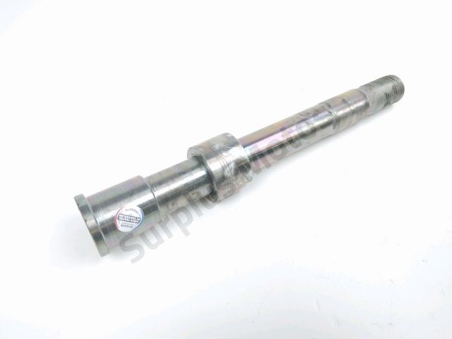 Axe de roue avant occasion HARLEY DAVIDSON SOFTAIL STREET BOB 2019