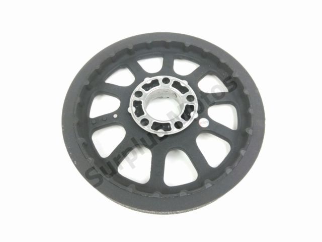 Kit transmission complet occasion HARLEY DAVIDSON SOFTAIL STREET BOB 2019