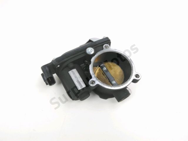 Corps d'injection droit occasion HARLEY DAVIDSON SOFTAIL STREET BOB 2019