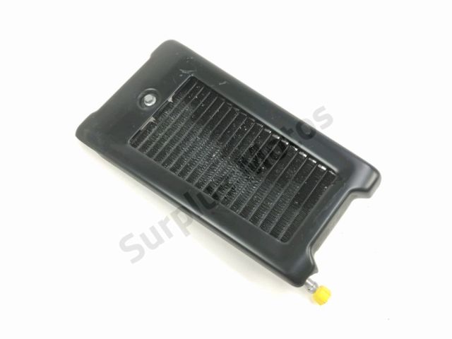 Radiateur huile occasion HARLEY DAVIDSON SOFTAIL STREET BOB 2019