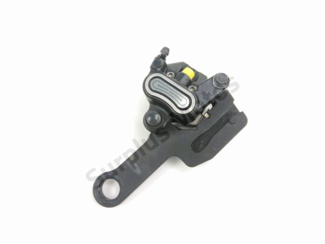 Etrier frein arriere occasion HARLEY DAVIDSON SOFTAIL STREET BOB 2019