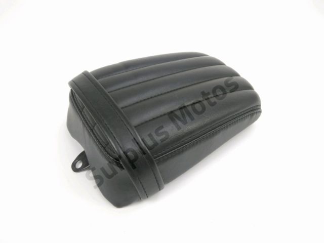 Selle passager occasion HARLEY DAVIDSON SOFTAIL STREET BOB 2019