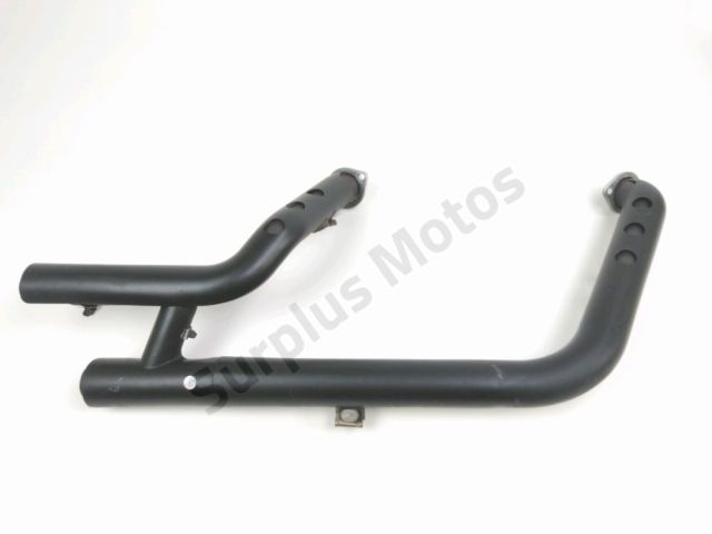 Tubulure avant occasion HARLEY DAVIDSON SOFTAIL STREET BOB 2019