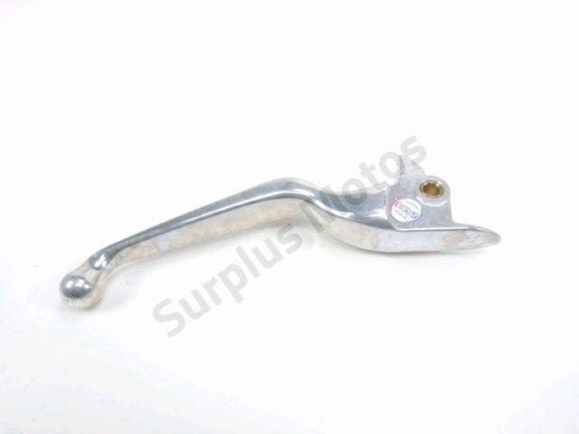 Levier de frein occasion HARLEY DAVIDSON SOFTAIL STREET BOB 2019