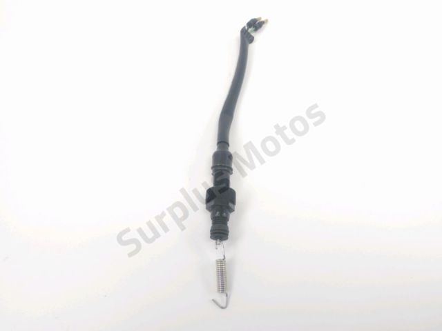 Contacteur de stop ar occasion HONDA CBF 125 2024