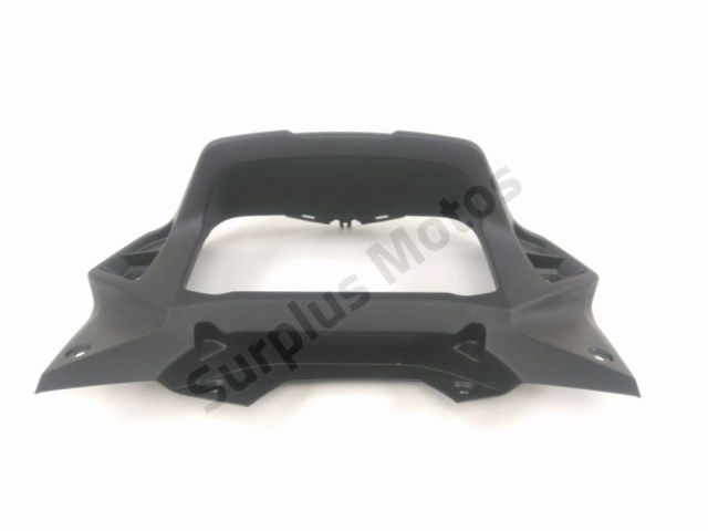 Entourage compteur occasion YAMAHA MWD 300 TRICITY 2022