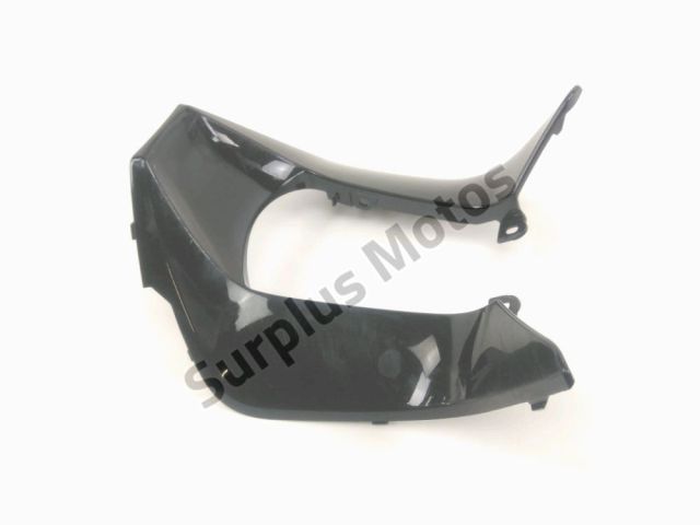 Habillage de reservoir occasion YAMAHA MWD 300 TRICITY 2022