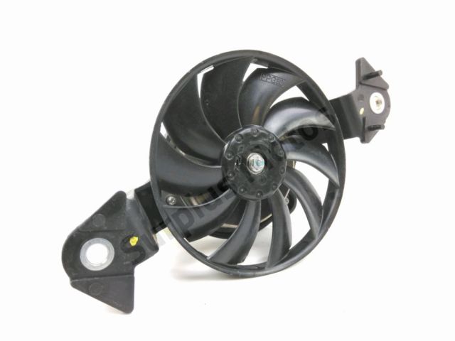 Ventilateur occasion YAMAHA XSR 125 2022