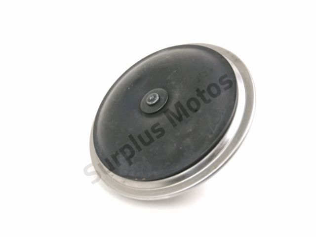 Klaxon occasion YAMAHA XSR 125 2022