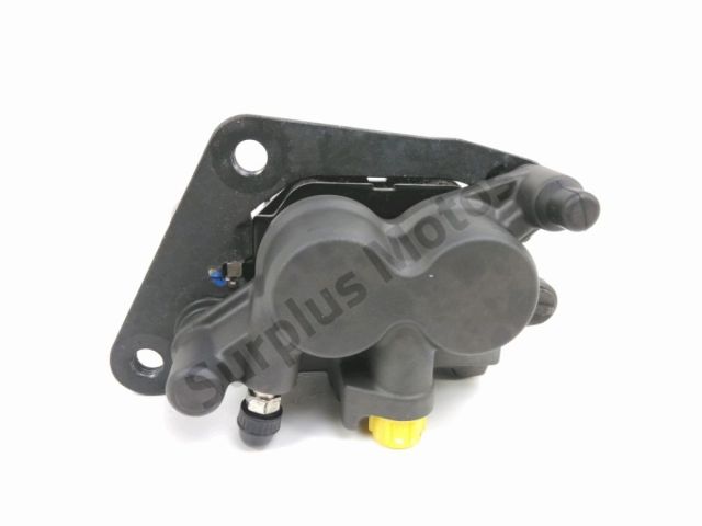Etrier frein avant occasion YAMAHA XSR 125 2022