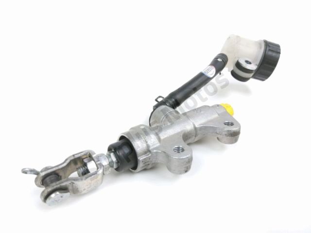 Maitre cylindre frein ar complet occasion YAMAHA XSR 125 2022