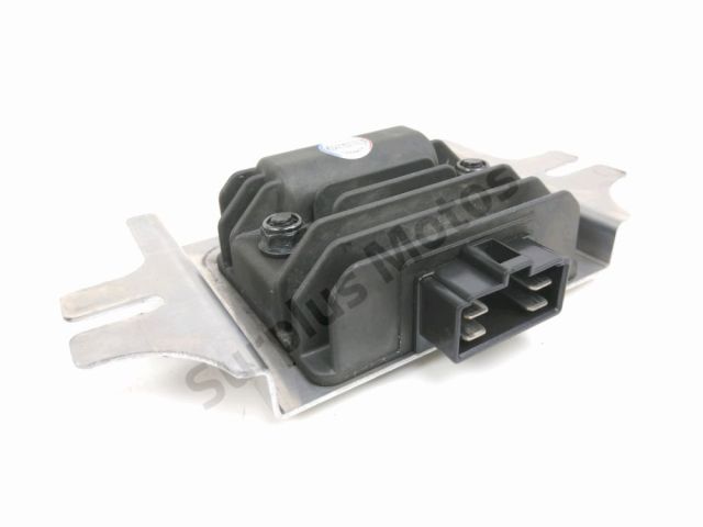 Regulateur de tension occasion YAMAHA XSR 125 2022