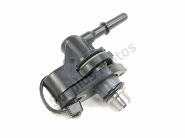 Injecteur occasion YAMAHA XSR 125 2022