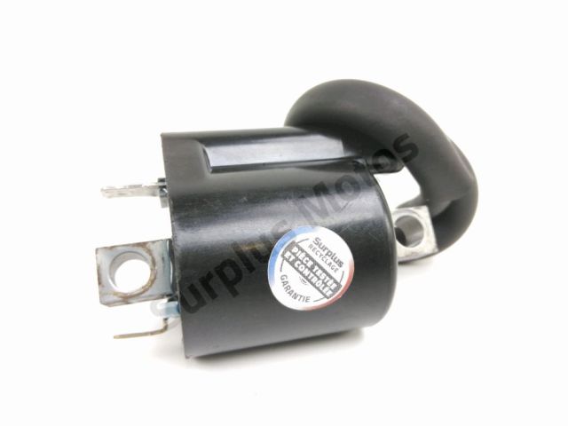 Bobine allumage occasion YAMAHA XSR 125 2022