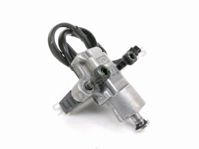 Contacteur de bequille occasion YAMAHA XSR 125 2022