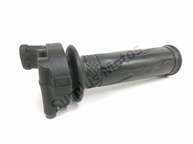 Poignee gaz occasion YAMAHA XSR 125 2022