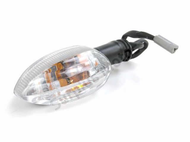 Clignotant arriere g occasion YAMAHA XSR 125 2022