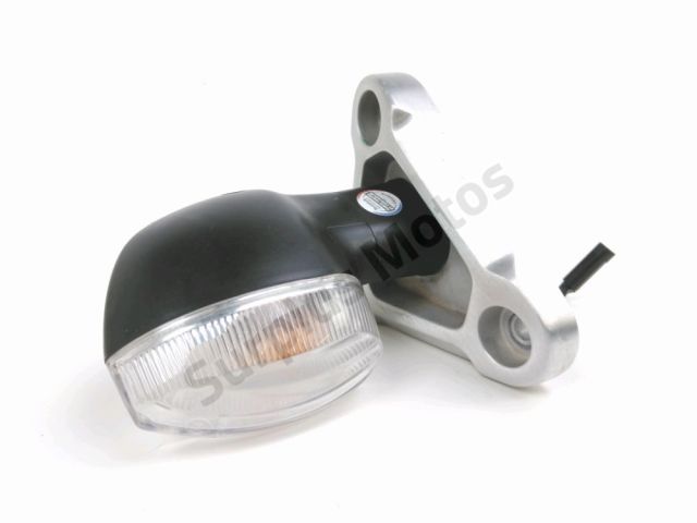 Clignotant avant d occasion YAMAHA XSR 125 2022