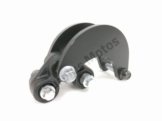 Biellette amortisseur occasion YAMAHA XSR 125 2022