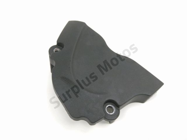 Couvercle pignon sortie boite occasion YAMAHA XSR 125 2022