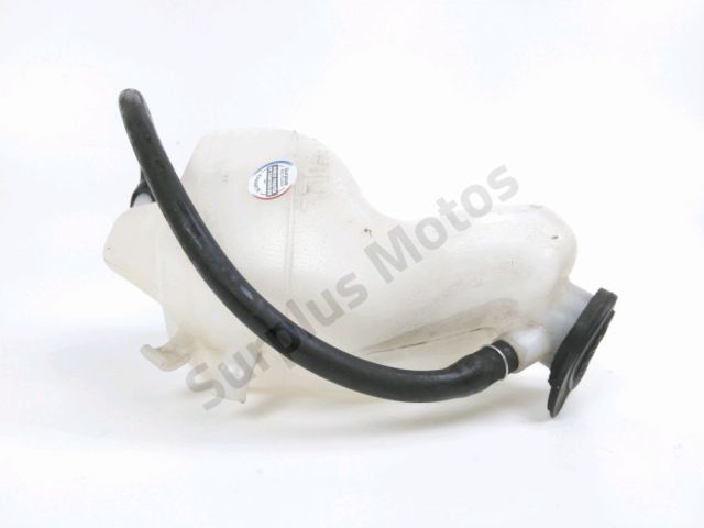 Vase expansion occasion YAMAHA XSR 125 2022