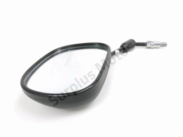 Retro droit occasion YAMAHA XSR 125 2022