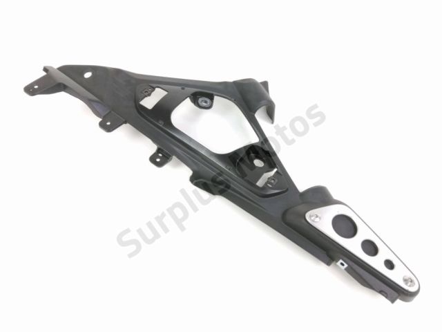 Habillage de cadre droit occasion YAMAHA XSR 125 2022