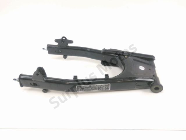 Bras oscillant complet occasion ROYAL ENFIELD INTERCEPTOR 2021