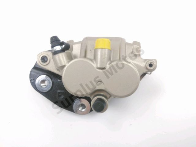 Etrier frein avant occasion ROYAL ENFIELD INTERCEPTOR 2021